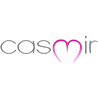 CASMIR