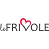 LE FRIVOLE