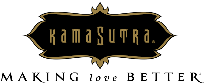 KAMASUTRA