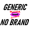 GENERIC