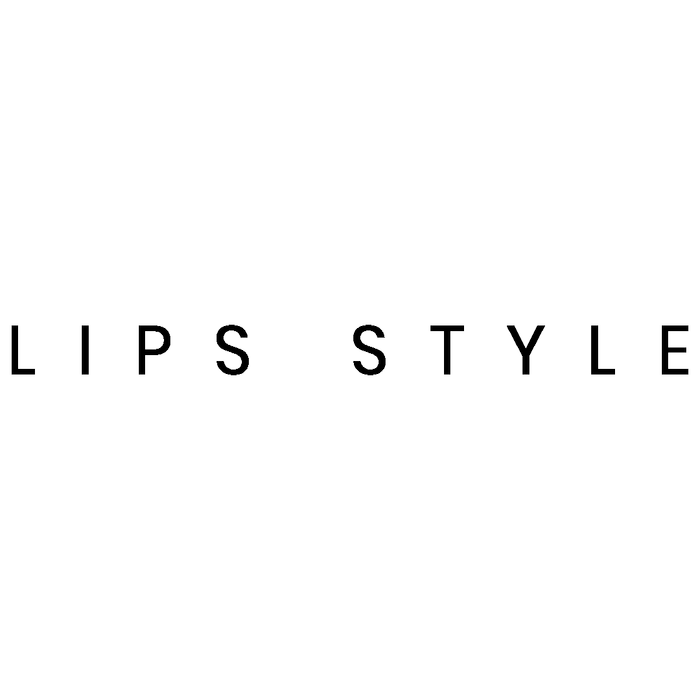 LIPS STYLE