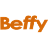 BEFFY