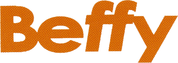 BEFFY