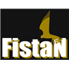 FISTAN