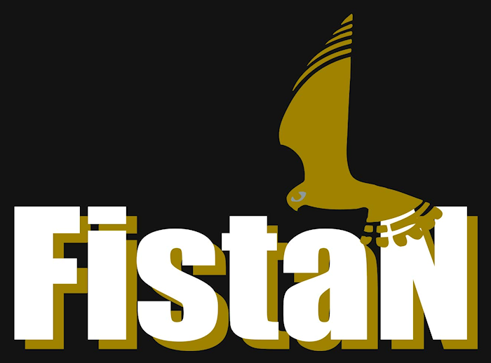 FISTAN