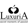 LUXURIA