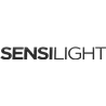 SENSILIGHT