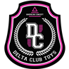 DELTACLUB
