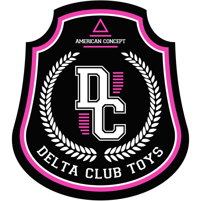 DELTACLUB