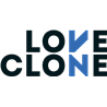 LOVECLONE