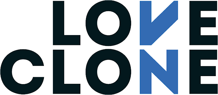LOVECLONE