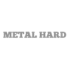 METAL HARD