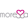 MORESSA