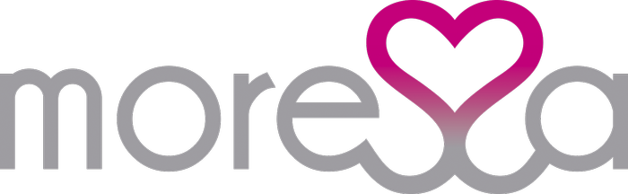 MORESSA