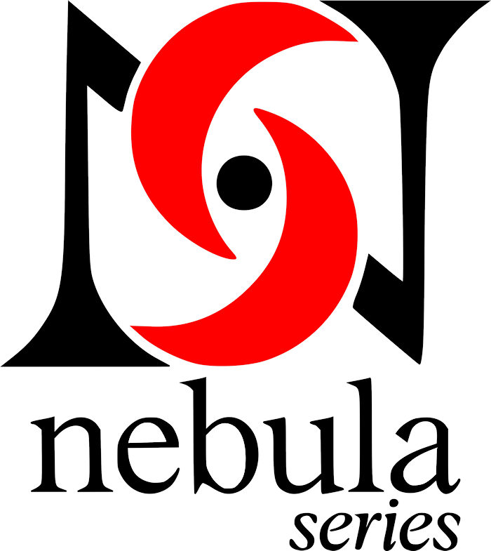 NEBULA SERIES BY IBIZA