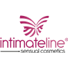 INTIMATELINE INTYMATE