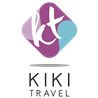 KIKÍ TRAVEL