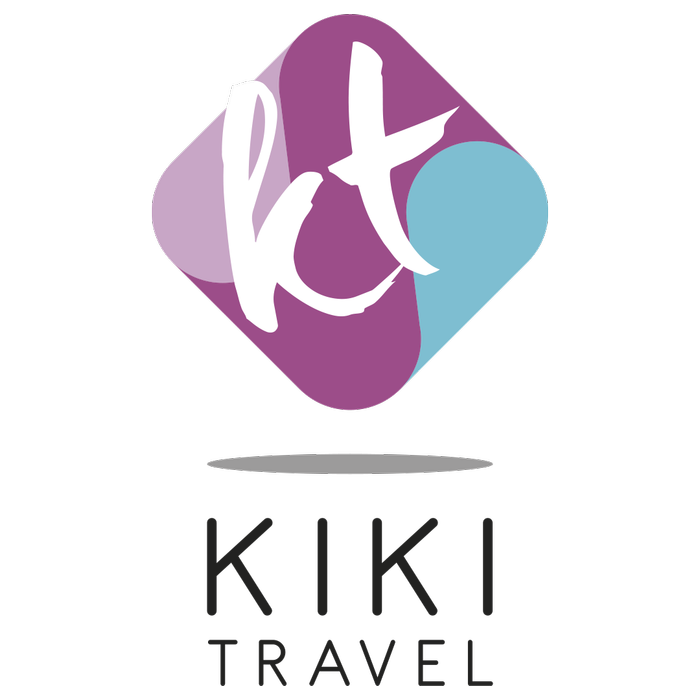 KIKÍ TRAVEL