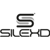 SILEXD