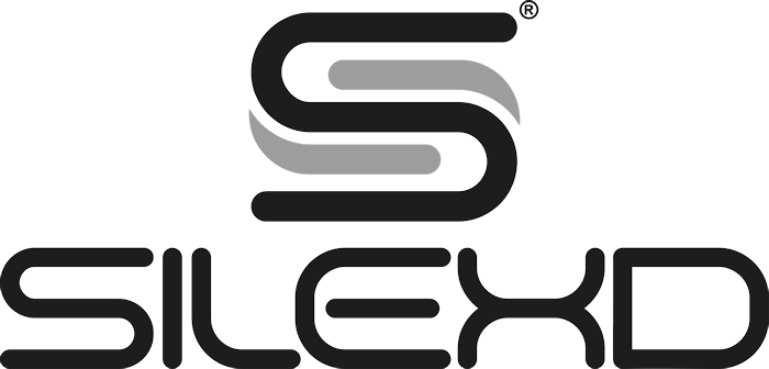 SILEXD