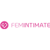 FEMINTIMATE