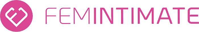 FEMINTIMATE
