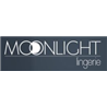MOONLIGHT