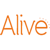 ALIVE