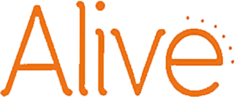 ALIVE