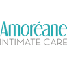 AMOREANE