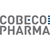 COBECO PHARMA