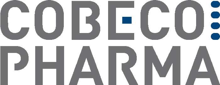 COBECO PHARMA