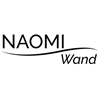 NAOMI WAND