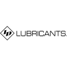ID LUBRICANTS