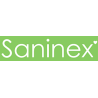 SANINEX
