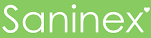SANINEX