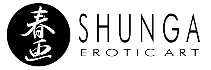 SHUNGA