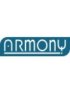 ARMONY