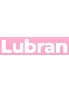 LUBRAN