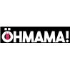 OHMAMA
