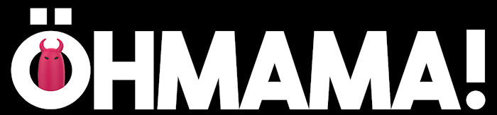 OHMAMA
