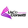 LIVCO CORSETTI