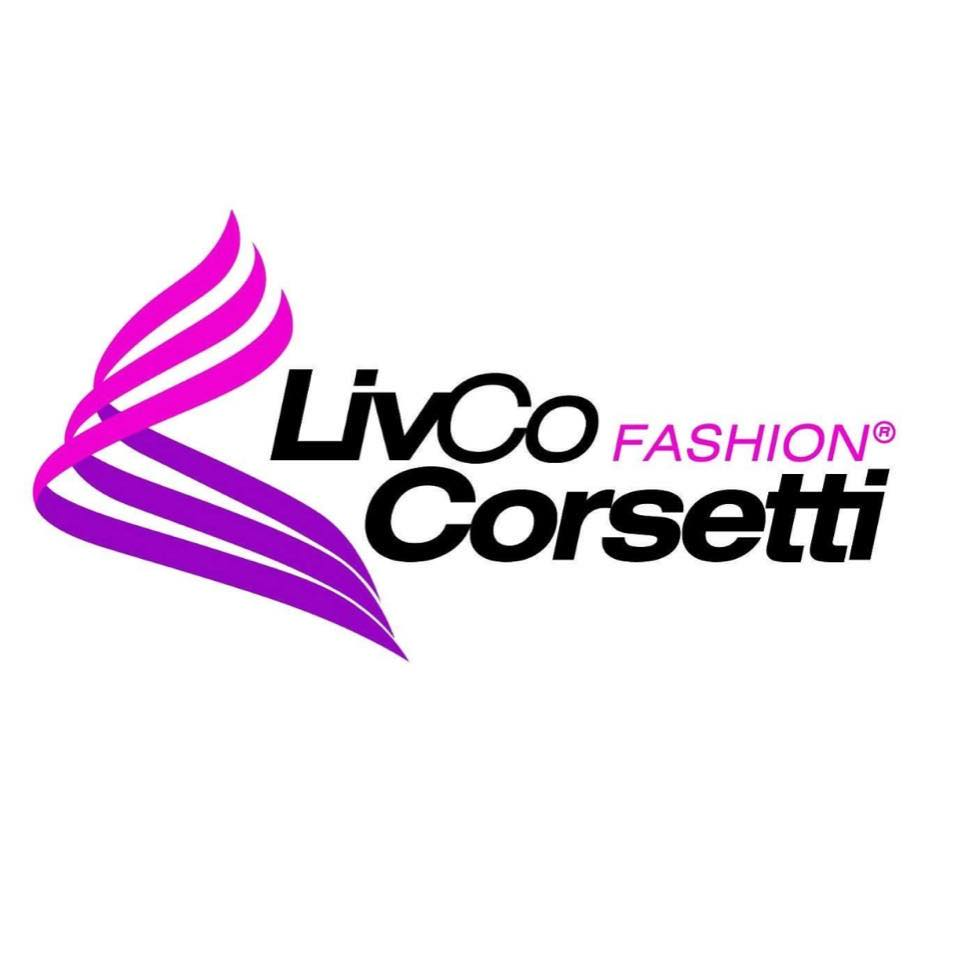 LIVCO CORSETTI