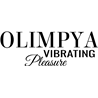 OLIMPYA