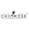 CHILIROSE