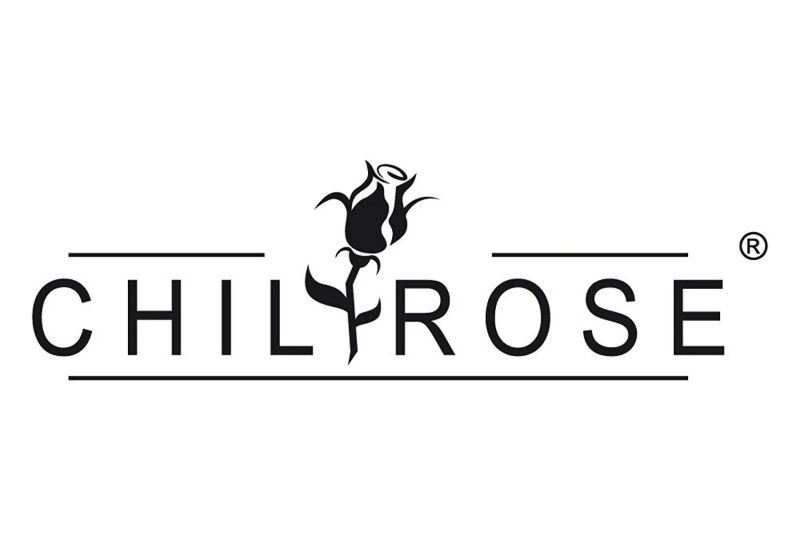 CHILIROSE