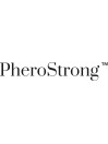 PHEROSTRONG