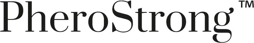 PHEROSTRONG