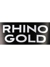 RHINO GOLD