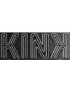 KINK